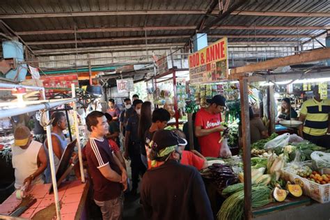 mabalacat city water|Garbo wants safe drinking water in Mabalacat City .